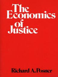 Icon image The Economics of Justice