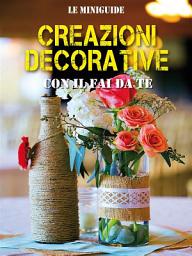 Icon image Creazioni decorative