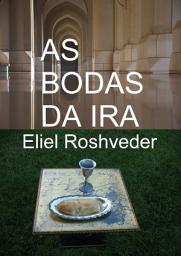 Icon image As bodas da ira