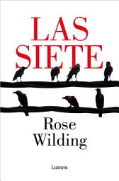 Icon image Las siete