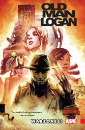 Icon image Wolverine: Old Man Logan Vol. 0 - Warzones!