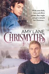 Icon image ChrisMyths