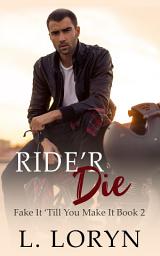 Icon image Ride'r Die