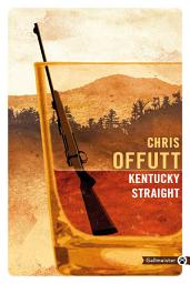 Icon image Kentucky Straight