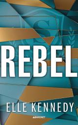 Icon image Rebel