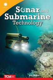 Icon image Sonar and Submarine Technology Read-along ebook