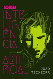 Icon image O que é inteligência artificial: Edição 3