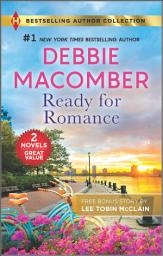 Icon image Ready for Romance