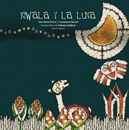 Icon image Kiwala y la luna