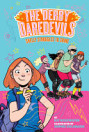 Thumbnail image