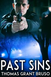Icon image Past Sins