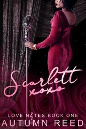 Icon image Scarlett XOXO