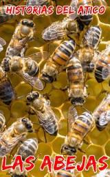 Icon image Las abejas
