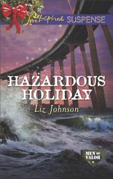 Icon image Hazardous Holiday
