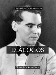 Icon image Diálogos