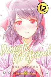 Icon image Domestic Girlfriend