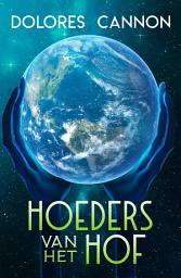 Icon image Hoeders van het Hof