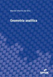 Icon image Geometria analítica