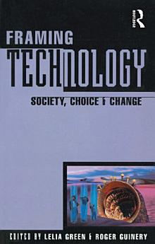Icon image