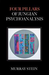 Icon image Four Pillars of Jungian Psychoanalysis