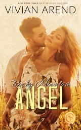 Icon image Rocky Mountain Angel