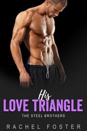 Icon image His Love Triangle