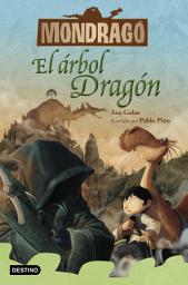 Icon image Mondragó 7. El árbol Dragón