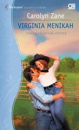 Icon image Virginia Menikah (Virginia's Getting Hitched)
