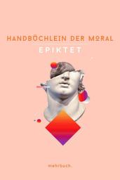 Icon image Handbüchlein der Moral