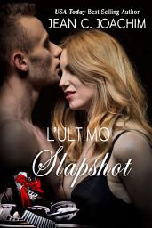 Icon image L'ultima Slapshot