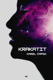 Icon image Krakatit
