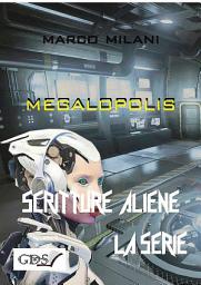 Icon image Megalopolis