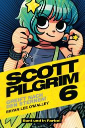 Icon image Scott Pilgrim