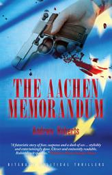 Icon image The Aachen Memorandum