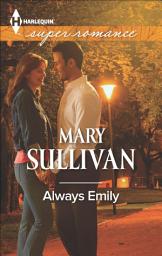 Icon image Always Emily