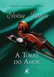 Icon image A torre do amor