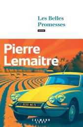 Icon image Les Belles Promesses