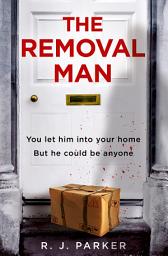 Icon image The Removal Man