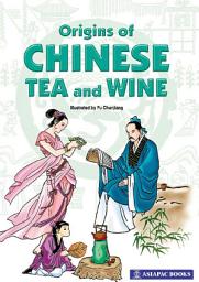 Icon image Origins of Chinese Tea & Wine