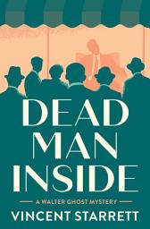 Icon image Dead Man Inside