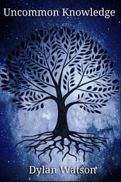 Icon image Uncommon Knowledge