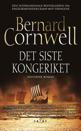 Icon image Det siste kongeriket