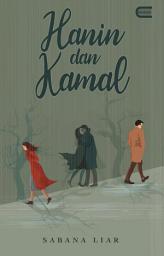 Icon image Hanin dan Kamal?: Eternity Publishing
