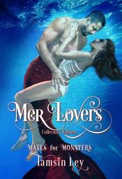 Icon image Mer Lovers