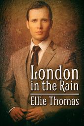 Icon image London in the Rain