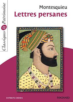 Icon image