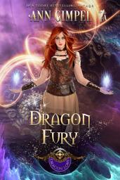 Icon image Dragon Fury: Dragon Fantasy