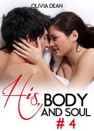 Icon image His, Body and Soul - volume 4
