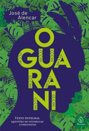 Icon image O Guarani
