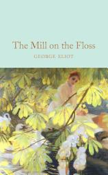 Icon image The Mill on the Floss